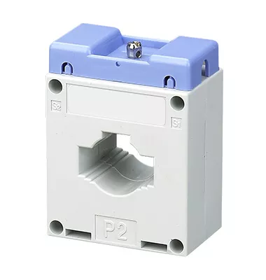 互感器01.jpg