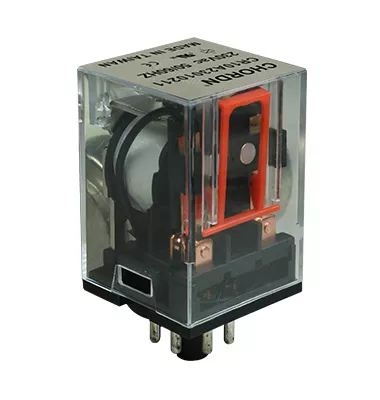 中间继电器01.jpg